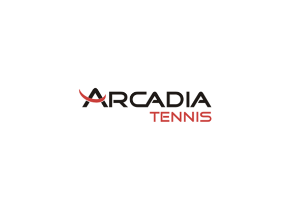 Magento Hosting: Arcadia-tennis.ch