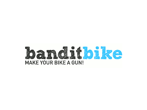 Magento Hosting: Banditbike.ch