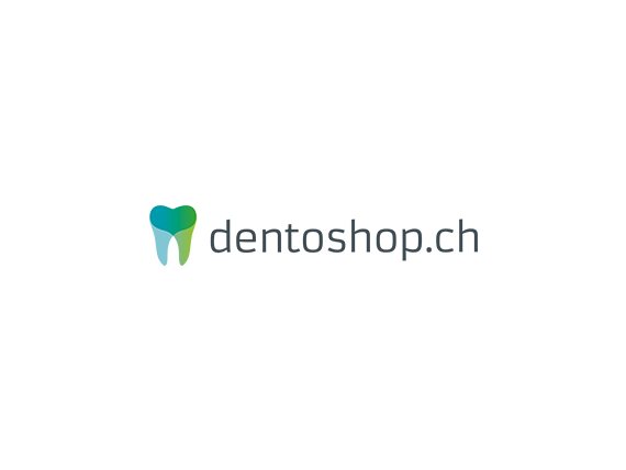 Magento Hosting: Dentoshop.ch