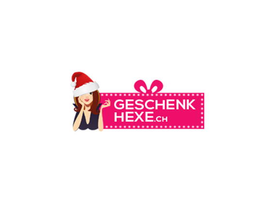 Magento Hosting: Geschenkhexe.ch