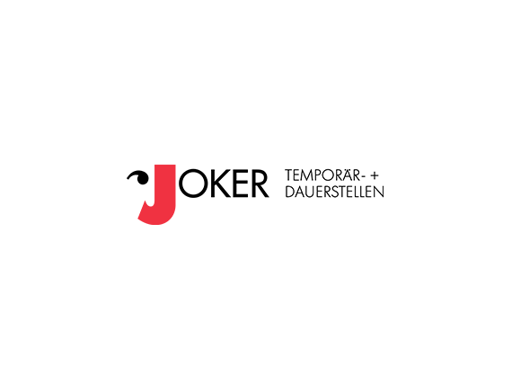 Magento Hosting: Jokershop.ch