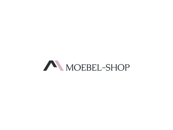 Magento Hosting: Moebel-shop.ch