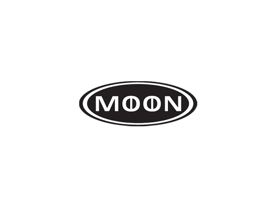 Magento Hosting: Moon-shop.ch