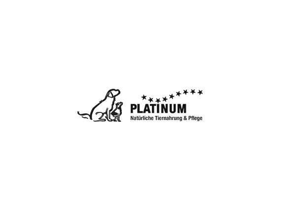 Magento Hosting: Platinum-shop.ch