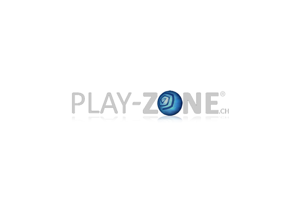 Magento Hosting: Play-zone.ch