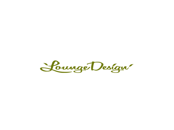 Magento Hosting: Lounge Design