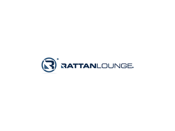 Magento Hosting: Rattan-lounge.ch