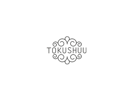 Magento Hosting: Toku-shop.ch