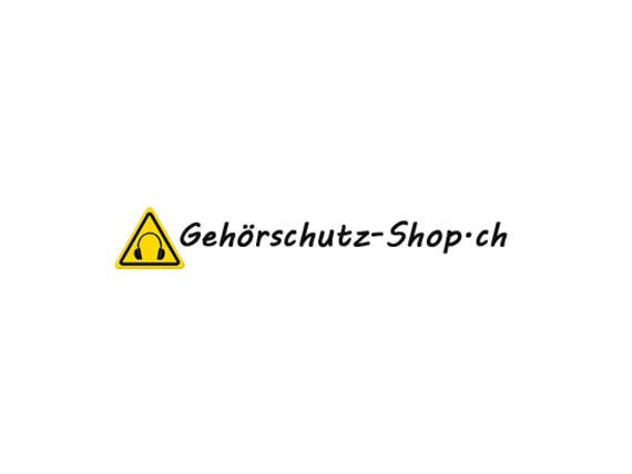 Shopware Hosting: Gehörschutz-Shop