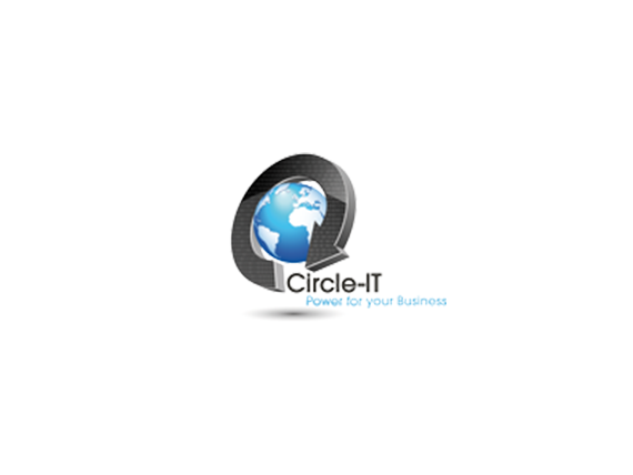 Typo3 Hosting: Circle-it.ch