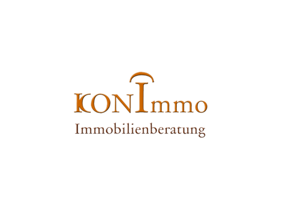 Wordpress Hosting: konimmo.ch