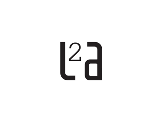 Wordpress Hosting: l2a.ch