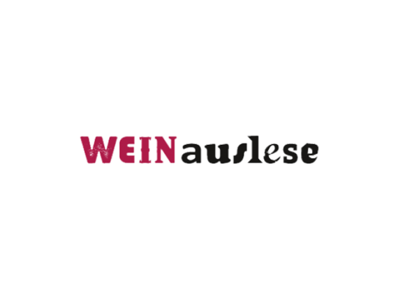 Wordpress Hosting: weinauslese.ch