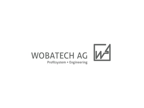 Wordpress Hosting: wobatech.com