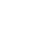 Wartung & Technik: Cloud Update/Wartung