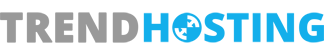 Trendhosting