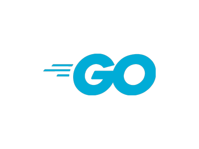 Go Hosting