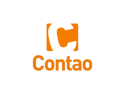 Contao