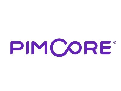 Pimcore