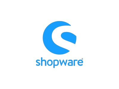 Shopware
