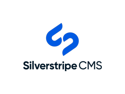 Silevrstripe