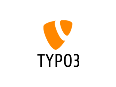 TYPO3