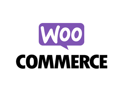 WooCommerce