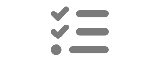 Greylisting