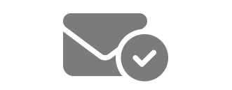 Trendhosting MailFlow 