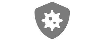 Malware-Schutz