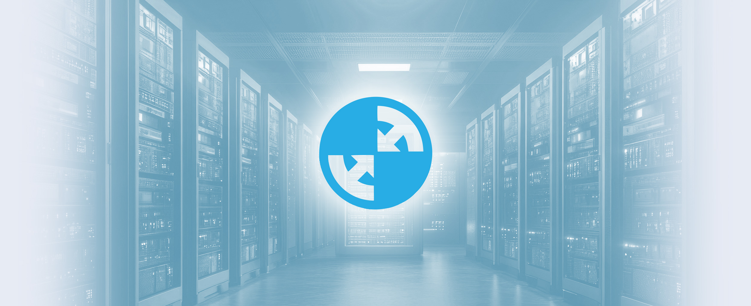 Trendhosting: Hosting für Ihre Web-Applikation