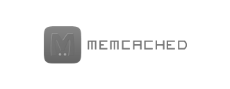 Memcached