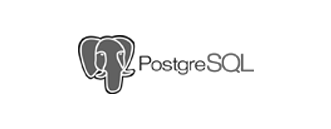 PostgreSQL