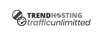 Traffic unlimitiert