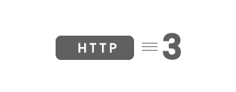 HTTP/3 - Webprotokoll