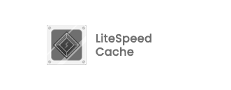 LiteSpeed Cache (LS-Cache)