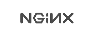 NGINX Web Server & Balancer