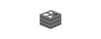 Redis Cache