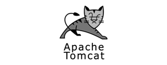 Apache Tomcat