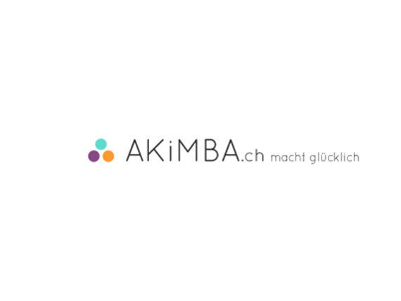 Magento Hosting: Akimba.ch