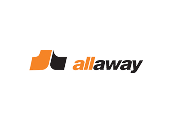 Magento Hosting: Allaway.ch