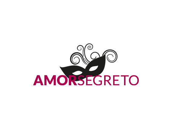 Magento Hosting: Amorsegreto.ch