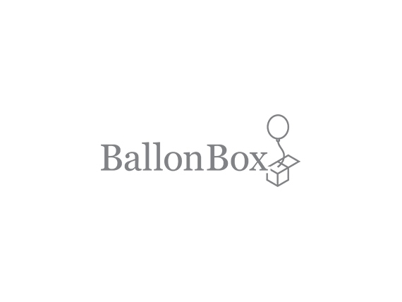 Magento Hosting: Ballonbox.ch
