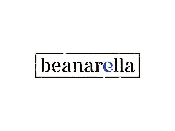 Magento Hosting: Beanarella.ch