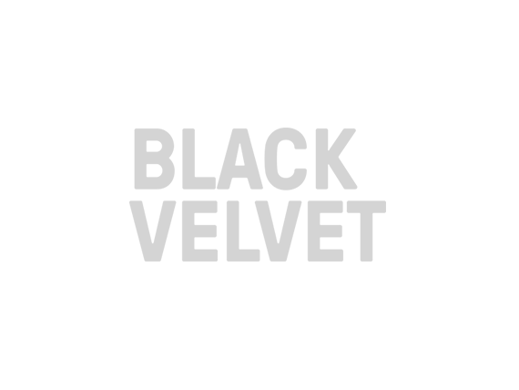 Magento Hosting: Black-velvet.ch