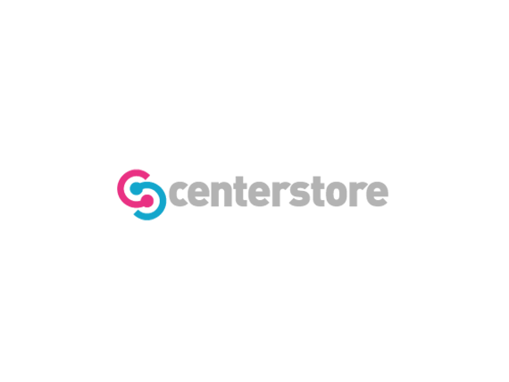 Magento Hosting: Centerstore.ch