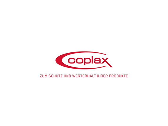 Magento Hosting: Coplax