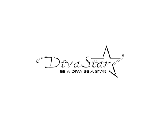 Magento Hosting: Divastar.ch