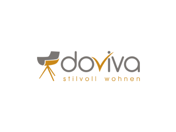 Magento Hosting: Doviva.ch