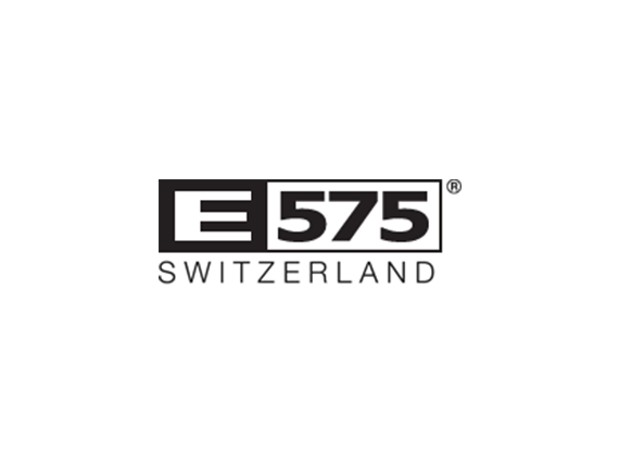 Magento Hosting: E575.ch